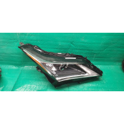 81110-0E280 Lexus RX Right AFS Full LED Headlight 2016-2019 89908-48040