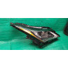 81110-0E280 Lexus RX Right AFS Full LED Headlight 2016-2019 89908-48040
