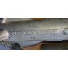 A1184602200 Mercedes-Benz CLA Electric Steering Gear Box 2019-2023