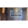A1184602200 Mercedes-Benz CLA Electric Steering Gear Box 2019-2023
