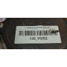 A1184602200 Mercedes-Benz CLA Electric Steering Gear Box 2019-2023