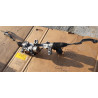 A1184602200 Mercedes-Benz CLA Electric Steering Gear Box 2019-2023