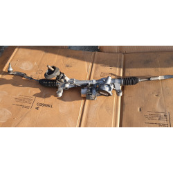 A1184602200 Mercedes-Benz CLA Electric Steering Gear Box 2019-2023