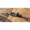 A1184602200 Mercedes-Benz CLA Electric Steering Gear Box 2019-2023