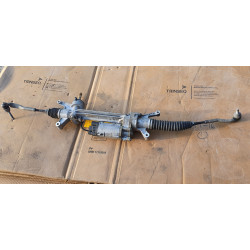 A2134602902 Mercedes-Benz E Electric Steering Gear Box 2019-2022