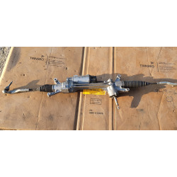 2134609601 Mercedes-Benz E Steering Gear Box 2016-2021 2134605802