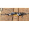2134609601 Mercedes-Benz E Steering Gear Box 2016-2021 2134605802