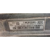 2134609601 Mercedes-Benz E Steering Gear Box 2016-2021 2134605802