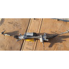2134609601 Mercedes-Benz E Steering Gear Box 2016-2021 2134605802