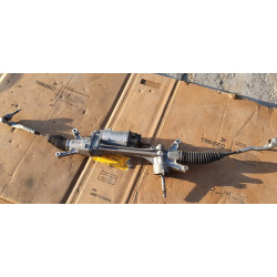 2134609601 Mercedes-Benz E Steering Gear Box 2016-2021 2134605802