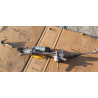 2134609601 Mercedes-Benz E Steering Gear Box 2016-2021 2134605802