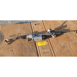 2134609601 Mercedes-Benz E Steering Gear Box 2016-2021 2134605802