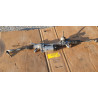 2134609601 Mercedes-Benz E Steering Gear Box 2016-2021 2134605802