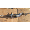 2134609601 Mercedes-Benz E Steering Gear Box 2016-2021 2134605802