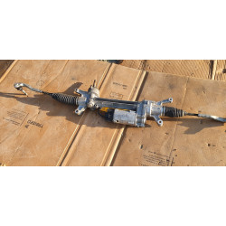 2134609601 Mercedes-Benz E Steering Gear Box 2016-2021 2134605802