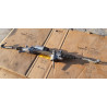 2134609601 Mercedes-Benz E Steering Gear Box 2016-2021 2134605802