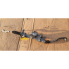 A2474607101 Mercedes-Benz GLB Electric Steering Gear Box 2020-2023
