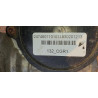 A2474607101 Mercedes-Benz GLB Electric Steering Gear Box 2020-2023