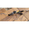 A2474607101 Mercedes-Benz GLB Electric Steering Gear Box 2020-2023