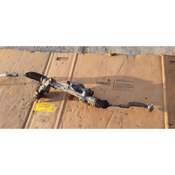 A2474607101 Mercedes-Benz GLB Electric Steering Gear Box 2020-2023