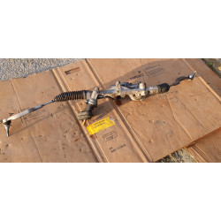 A2474607101 Mercedes-Benz GLB Electric Steering Gear Box 2020-2023