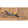 A2474607101 Mercedes-Benz GLB Electric Steering Gear Box 2020-2023