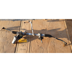 49001-6CA1C Nissan Altima Steering Gear Box 2019-2022 49001-6CA1A