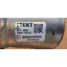 49001-6CA1C Nissan Altima Steering Gear Box 2019-2022 49001-6CA1A