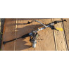 49001-6CA1C Nissan Altima Steering Gear Box 2019-2022 49001-6CA1A