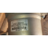 49001-6CA1C Nissan Altima Steering Gear Box 2019-2022 49001-6CA1A