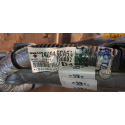 49001-6CA1C Nissan Altima Steering Gear Box 2019-2022 49001-6CA1A