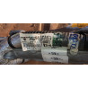 49001-6CA1C Nissan Altima Steering Gear Box 2019-2022 49001-6CA1A