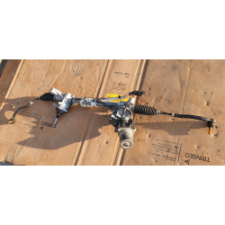 49001-6CA1C Nissan Altima Steering Gear Box 2019-2022 49001-6CA1A