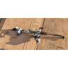 49001-6CA1C Nissan Altima Steering Gear Box 2019-2022 49001-6CA1A