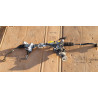 49001-6CA1C Nissan Altima Steering Gear Box 2019-2022 49001-6CA1A