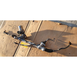 49001-6CA1C Nissan Altima Steering Gear Box 2019-2022 49001-6CA1A