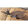 49001-6CA1C Nissan Altima Steering Gear Box 2019-2022 49001-6CA1A
