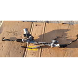 49001-6CA1C Nissan Altima Steering Gear Box 2019-2022 49001-6CA1A