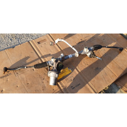 49001-6CA1C Nissan Altima Steering Gear Box 2019-2022 49001-6CA1A