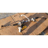 49001-6CA1C Nissan Altima Steering Gear Box 2019-2022 49001-6CA1A