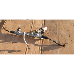 49001-6CA1C Nissan Altima Steering Gear Box 2019-2022 49001-6CA1A