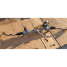 49001-6CA1C Nissan Altima Steering Gear Box 2019-2022 49001-6CA1A