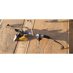 49001-6CA1C Nissan Altima Steering Gear Box 2019-2022 49001-6CA1A