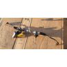 49001-6CA1C Nissan Altima Steering Gear Box 2019-2022 49001-6CA1A