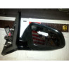 96301-3KB9A Nissan Pathfinder Right Mirror 2013-2015