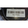 A1184602200 Mercedes-Benz CLA Electric Steering Gear Box 2019-2023