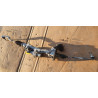 A1184602200 Mercedes-Benz CLA Electric Steering Gear Box 2019-2023