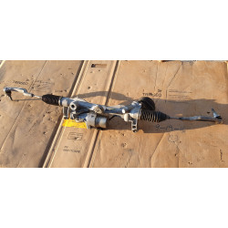 A1184602200 Mercedes-Benz CLA Electric Steering Gear Box 2019-2023