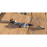 A1184602200 Mercedes-Benz CLA Electric Steering Gear Box 2019-2023