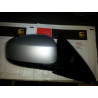 96301-3KB9A Nissan Pathfinder Right Mirror 2013-2015